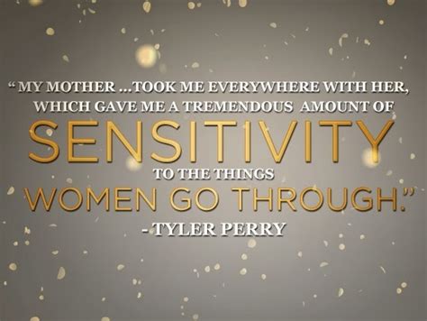 Tyler Perry Movie Quotes. QuotesGram