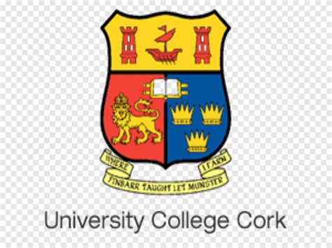 Universität Cork a.f.c. Kork Institute of Technology kann Universität ...