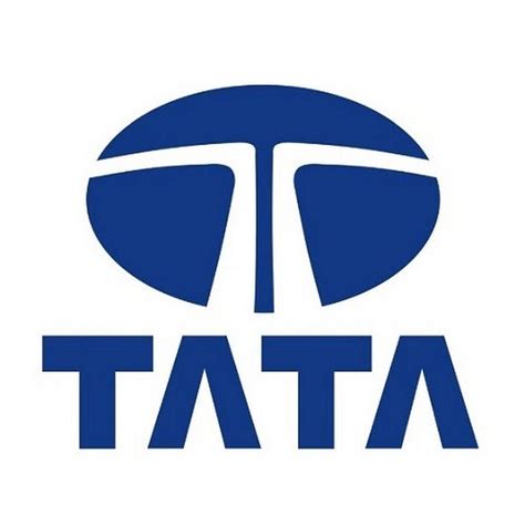 TCS Logo - LogoDix