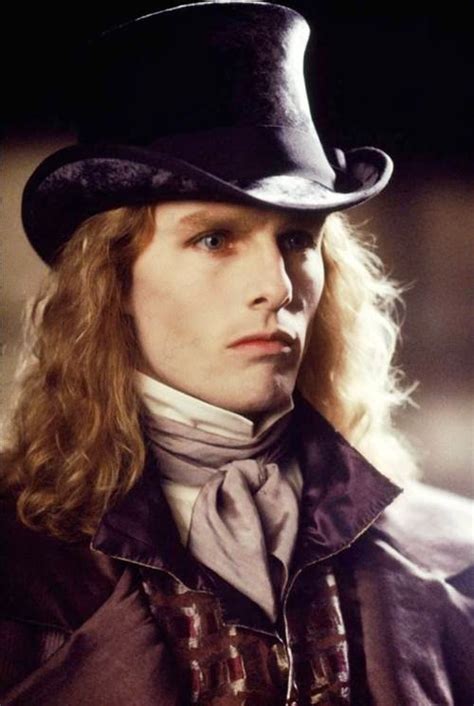 ¡Lestat Regresa En Un Nuevo Libro de Anne Rice! ¿Eso es bueno?