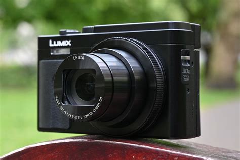 The best compact camera for 2023: top choices to take anywhere | TechRadar