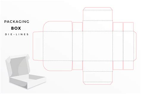 Packaging Vector Art, Icons, and Graphics for Free Download