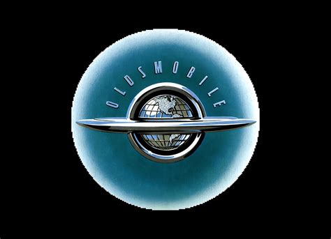 Oldsmobile Logo and symbol, meaning, history, WebP, brand