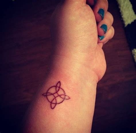 Celtic compass rose tattoo - Tattoo Images | Compass rose tattoo ...