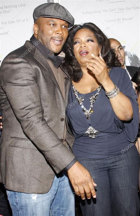 Oprah Winfrey and Tyler Perry Royalty Free Stock Images , #spon, #Tyler ...