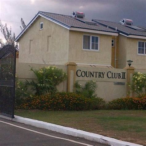 Portmore Vacation Rental Has Cable/satellite TV and Secure Parking ...