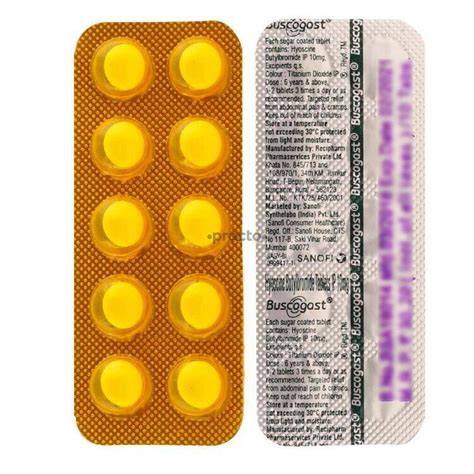 Medicine For Loose Motion And Stomach Pain - blogrotu1