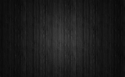 HD wallpaper: Black Background Wood, Aero, minimalism, black wood ...