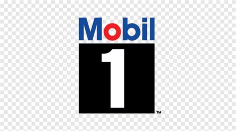 Descarga gratis | Mobil 1 aceite sintético aceite de motor exxonmobil ...