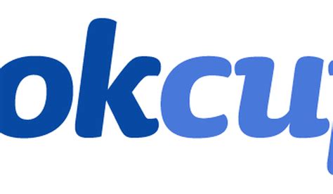 okcupid logo clipart 10 free Cliparts | Download images on Clipground 2024