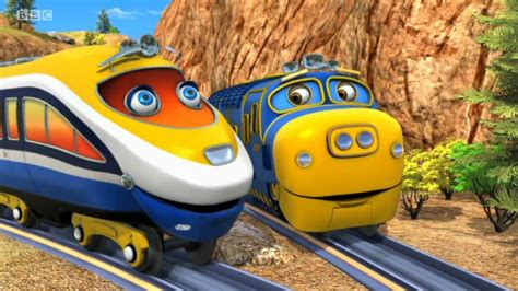 Trainee Camp | Chuggington Wiki | FANDOM powered by Wikia