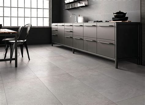 Are Ceramic Kitchen Tiles Worth It? - Sarana Tile