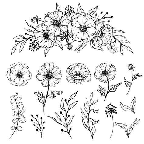 Flower Clip Art Pics | Best Flower Site