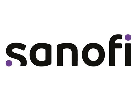 Sanofi Logo - PNG Logo Vector Brand Downloads (SVG, EPS)