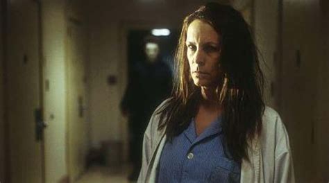 The 21 Best Laurie Strode Quotes From The 'Halloween' Franchise