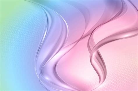 Rainbow colors abstract wallpaper | 3d and abstract | Wallpaper Better