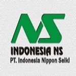 Working at PT Indonesia Nippon Seiki company profile and information ...