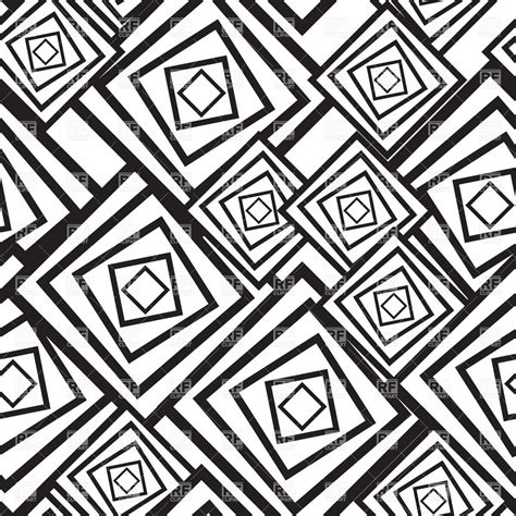 Free Cool Black And White Patterns, Download Free Cool Black And White ...