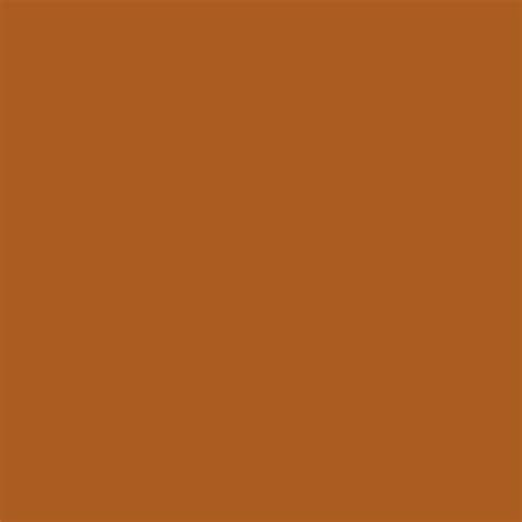 40+ Gambar Background Coklat Susu - gerald gambar