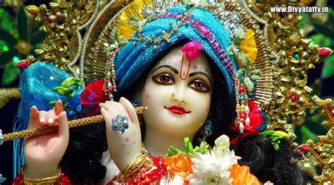 Radha Krishna Hd Wallpapers (1080p Download) Krishna Wallpaper ...