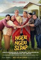 Ngeri-Ngeri Sedap di WowKeren.com. Simak Berita, Trailer, Review ...