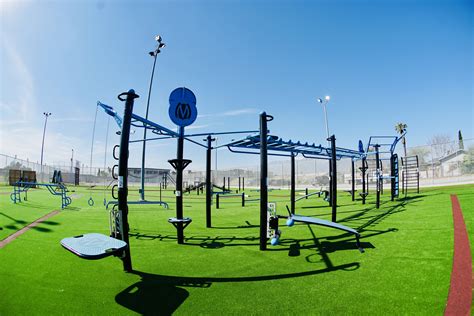 Outdoor Fitness Equipment, Outdoor Gym Equipments