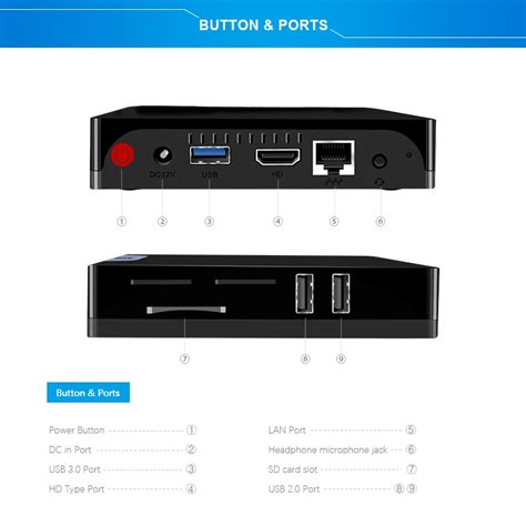 2017 New X5 Intel Atom Z8350 Mini Pc X5 With Hd 1920*1080p Usb 3.0 ...