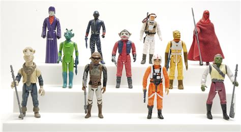 How To Instantly Own The World's Coolest Star Wars Action Figure ...