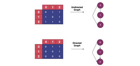 Algorithms 101: How to use graph algorithms