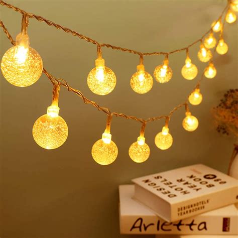 Decorative Indoor Lights Led