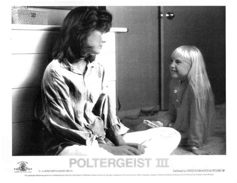 Poltergeist III.com