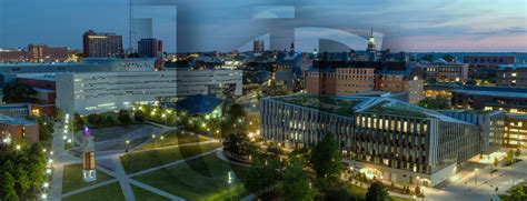 About UC | University of Cincinnati