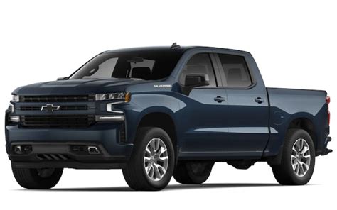 2021 chevy silverado 1500 exterior colors - terrilyn-ahrens