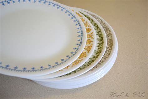 Corelle | Corelle dishware, Pyrex vintage, Corelle