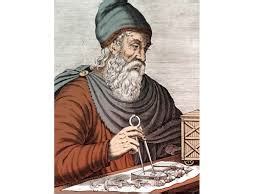 Archimedes | Father of Mathematics