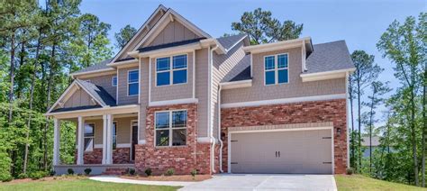 Kerley Family Homes Recognized on Builder 100 List | Marietta, GA Patch