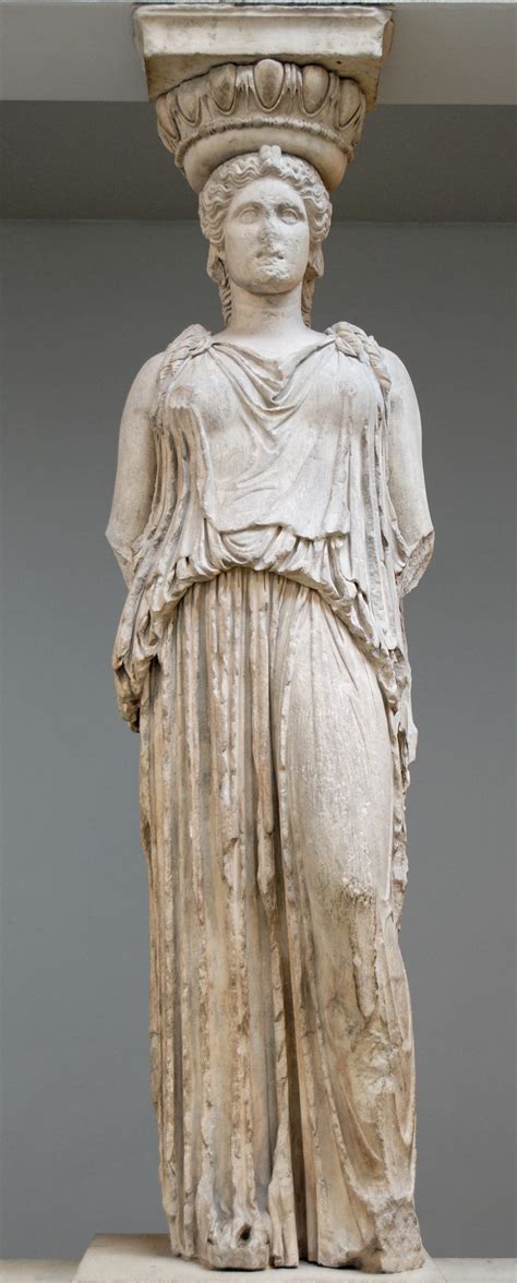 Clothing in ancient Greece - Wikipedia