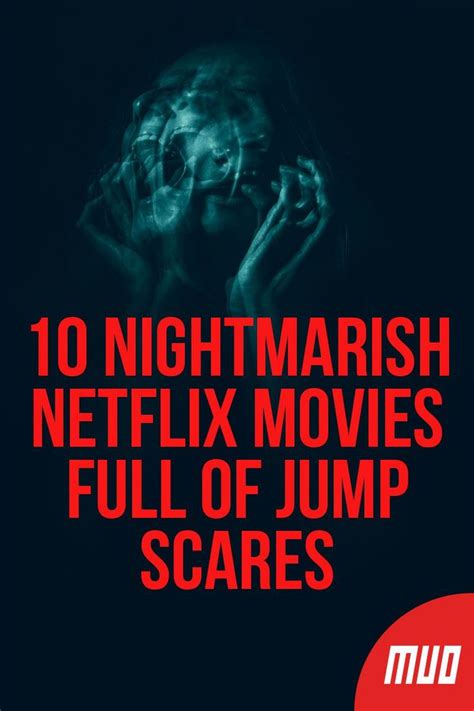 Best 2024 Horror Movies With Jump Scares - Daisi Edeline