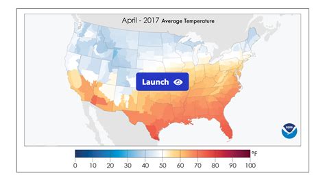 Collecting and Analyzing Weather Data (Temperature)