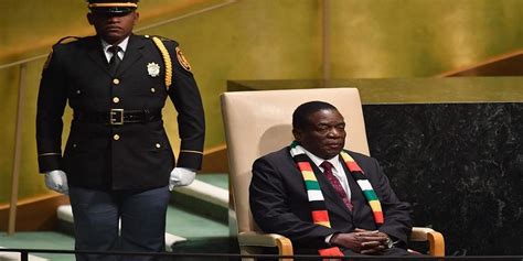 Sean Mnangagwa Pindula : WATCH: Josphat Ngulube Speaks To SABC From His ...