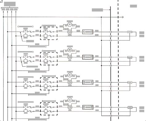 Visio Electrical Wiring Diagram - Wiring Diagram