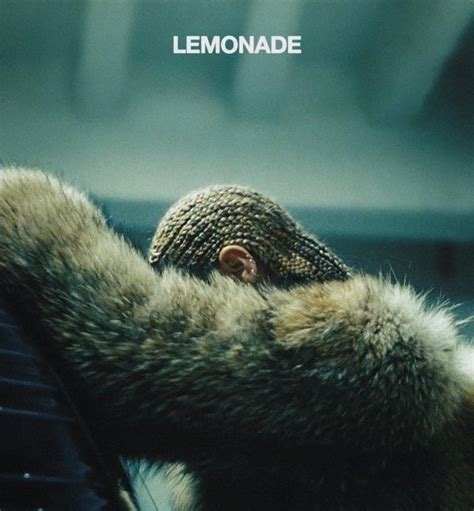 Beyoncé's 'Lemonade' Hits Top In U.K. While Prince Albums Go Crazy