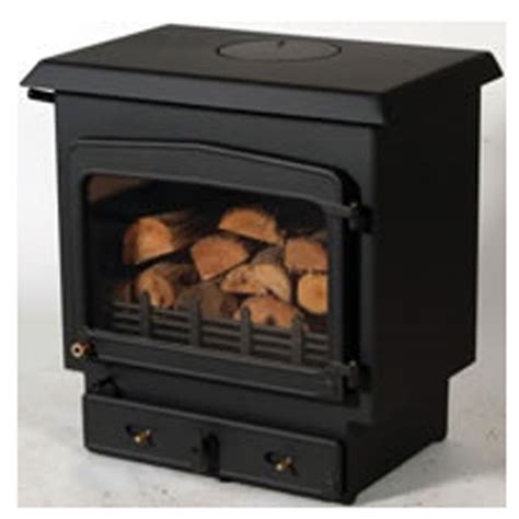 Woodwarm Fireview 16kw stove reviews uk