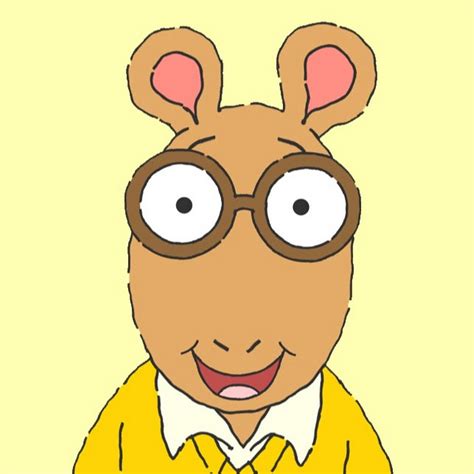 Arthur Tv Series Pbs Kids Wiki Fandom