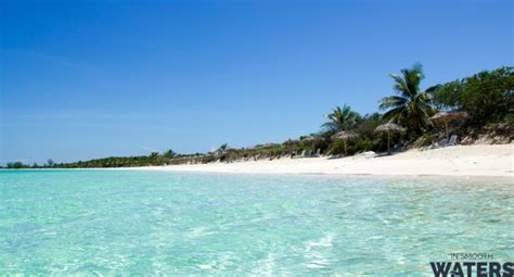 Snorkeling In Cuba: The 10 Most Beautiful Spots | ISM