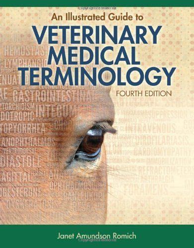 11 Best vet books images | Veterinary medicine, Veterinary technician ...