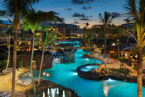 Best Hotel Pool Winners (2020) | USA TODAY 10Best