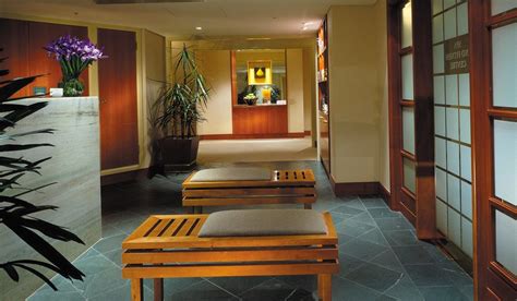 Sydney’s best day spas | Australian Traveller