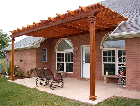 Patio Cover | Patio design, Patio, Wood patio