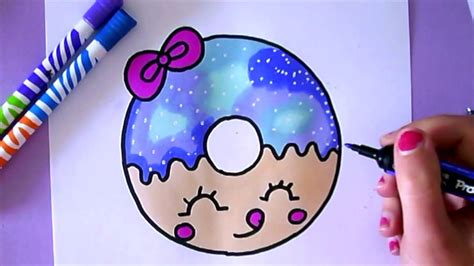 Cute Rose Drawing Easy For Kids - Cute easy drawing ideas to help with ...